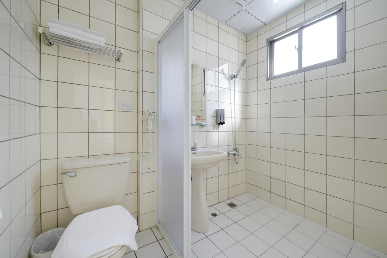 Elug Yabung B&B Цзянь Экстерьер фото